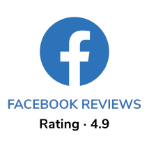 Review Facebook