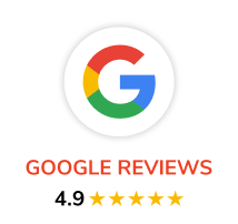 Review Google