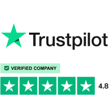 Review Trustpilot