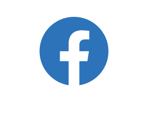 Review Facebook