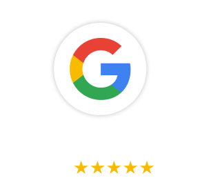 Review Google