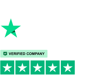 Review Trustpilot