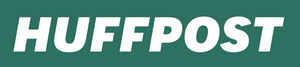 Huffpost Logo