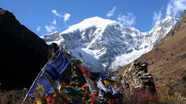 Bhutan Adventure Tours