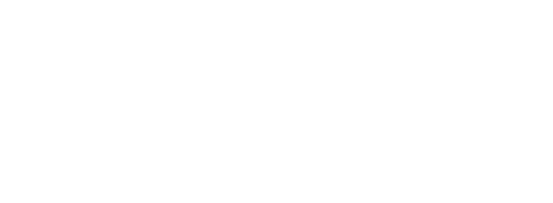 Druk Asia Logo