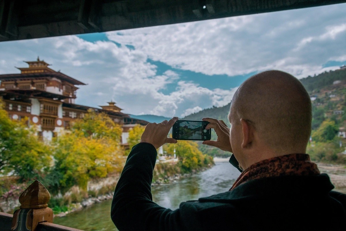 DOs and DON'Ts in Bhutan