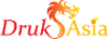 Druk Asia Singapore