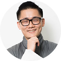 Sangay Dorji