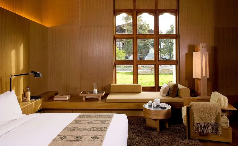 Bumthang 10