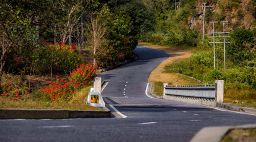 A Handy Guide to Car Rental in Bhutan: What You Need to Know 8