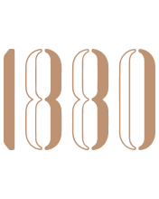 1880
