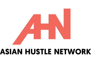 Asian Hustle Network