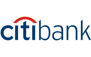 Citi Bank