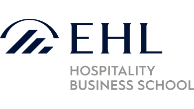 EHL