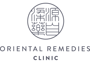Oriental Remedies Clinic