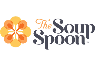 The Soup Spoon