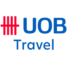UOB Travel
