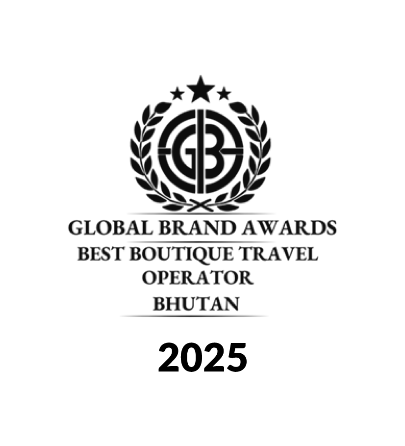 Global Brand Awards