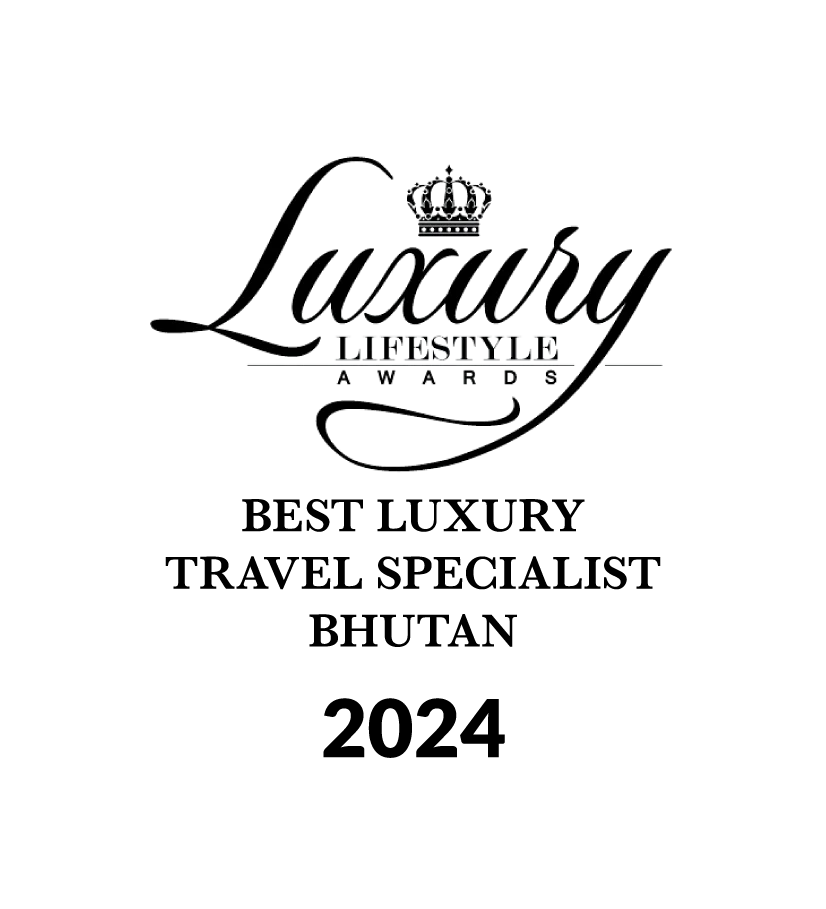 Luxury Lifestyle Awards