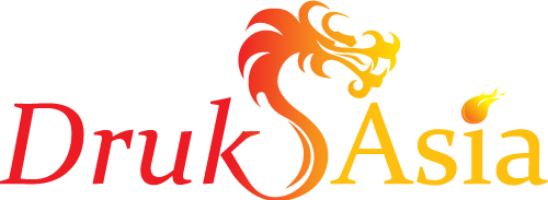 Druk Asia Singapore