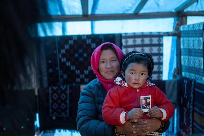 Bhutan Dos and Donts 3