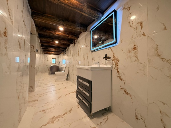 The Jewel Heritage Paro