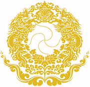 NGO Partner