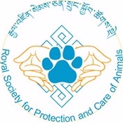 NGO Partner