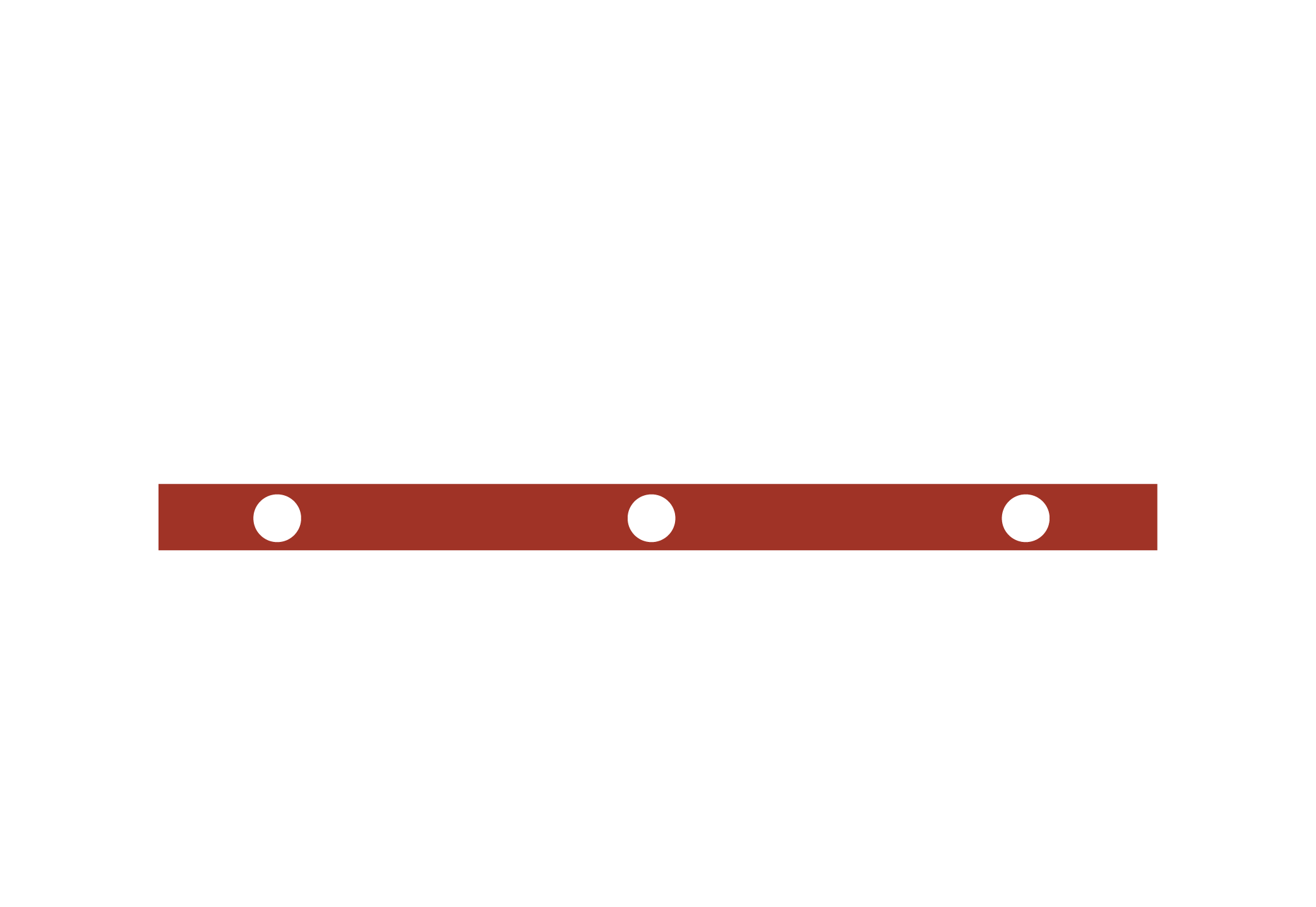 Bhutan Museum Logo