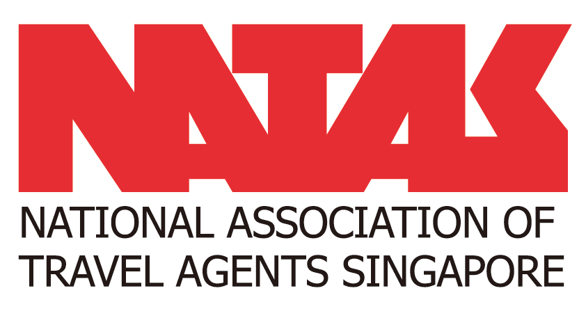 NATAS Logo