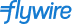 Flywire Logo