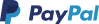 Paypal Logo