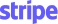 Stripe Logo