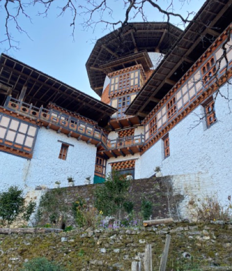 Royal Heritage Museum 2