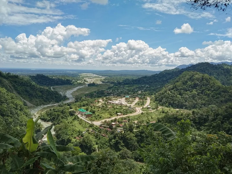 Sarpang 1