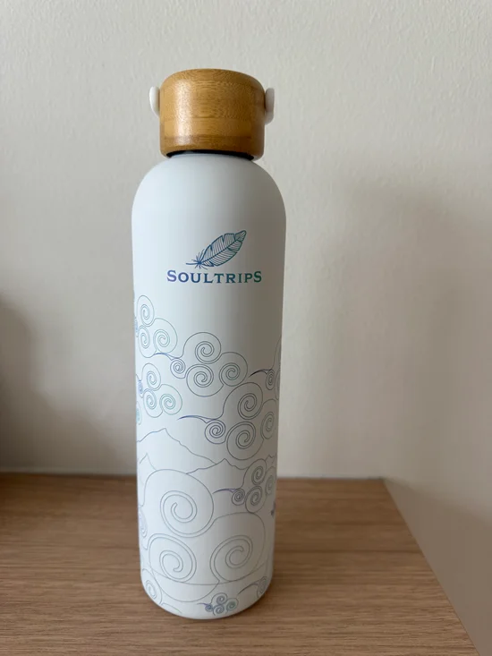 Sustainability Commitments 2