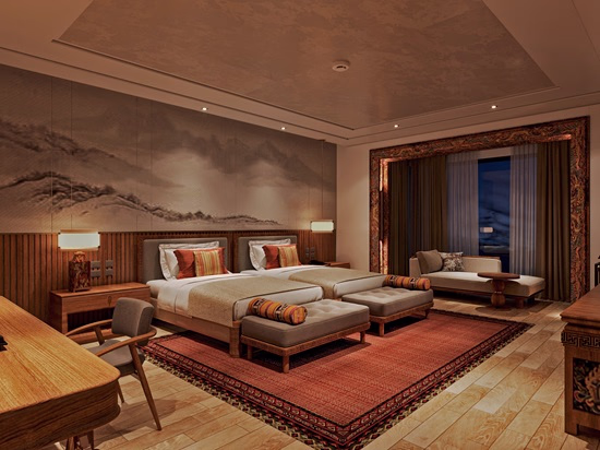 Taj Paro 1