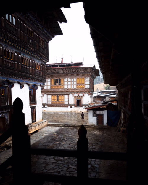Tang Valley 3