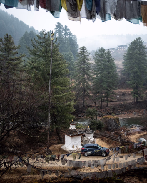 Tang Valley 4
