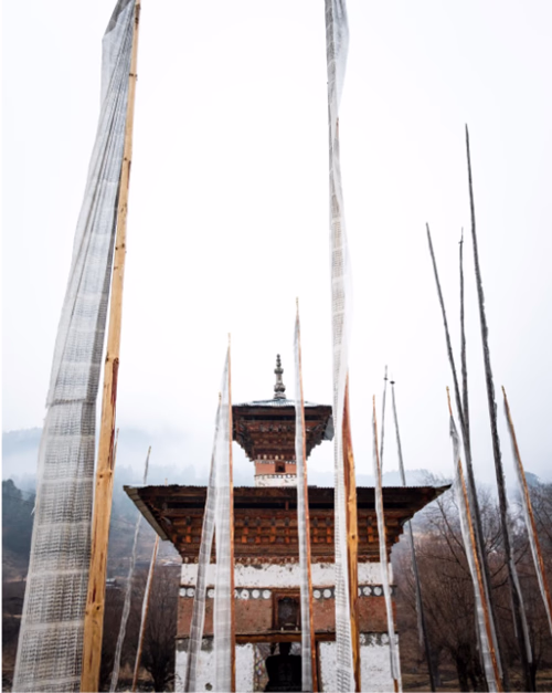 Tang Valley 6