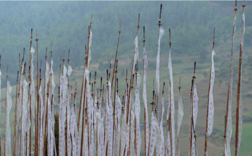 Ura Valley 2