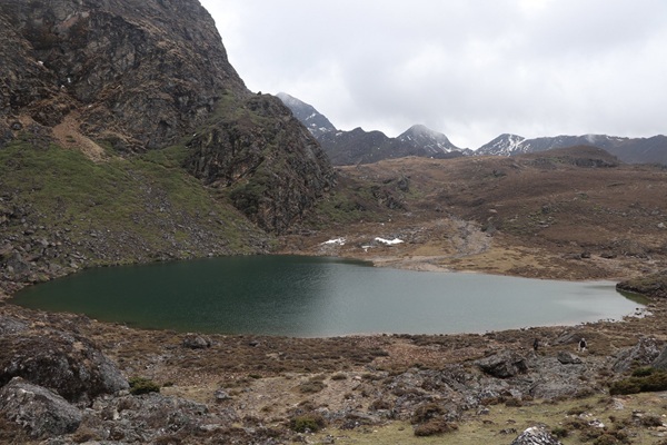 Dagana 1