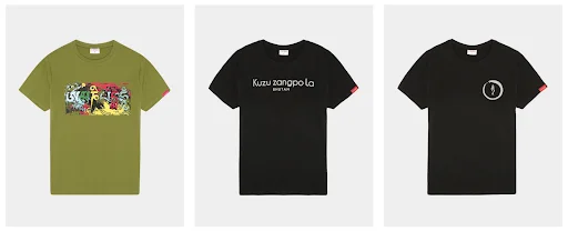 what to buy bhutan 2